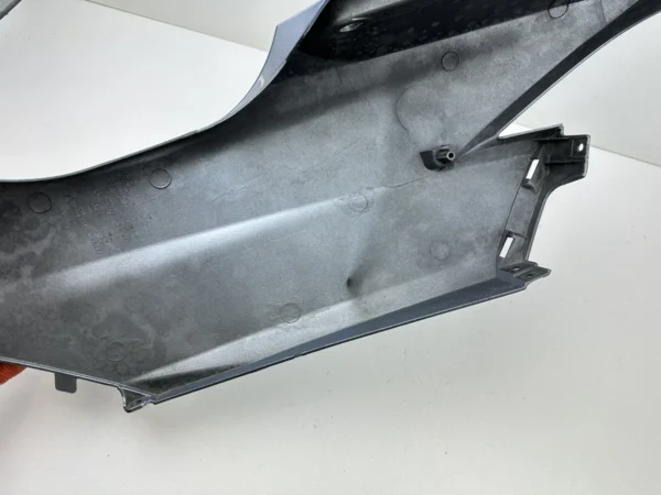 Pièce détachée piece moto d'origine contrôlée et testée - En stock chez Dratom Parts