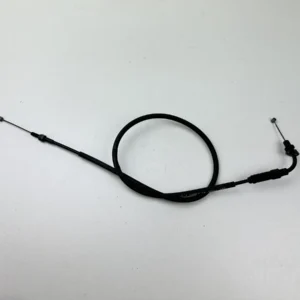 CABLE ACCÉLÉRATEUR YAMAHA YZF-R 125 2014-2018