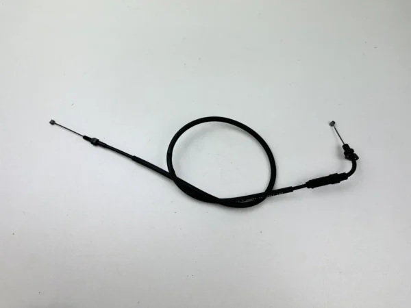 CABLE ACCÉLÉRATEUR YAMAHA YZF-R 125 2014-2018