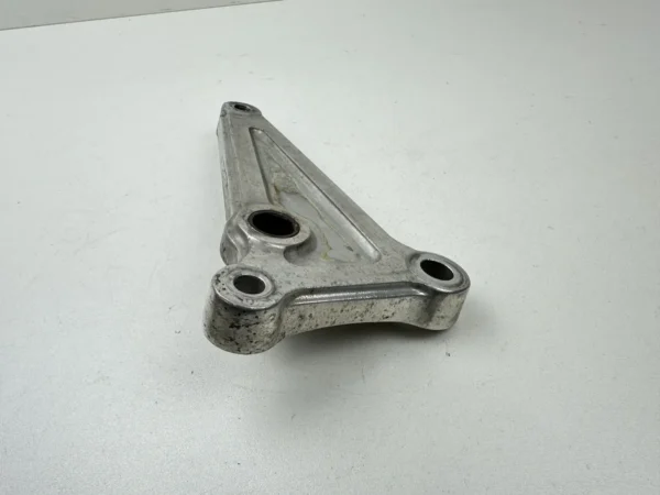 Pièce piece moto d'occasion authentique et vérifiée - Qualité garantie par Dratom Parts