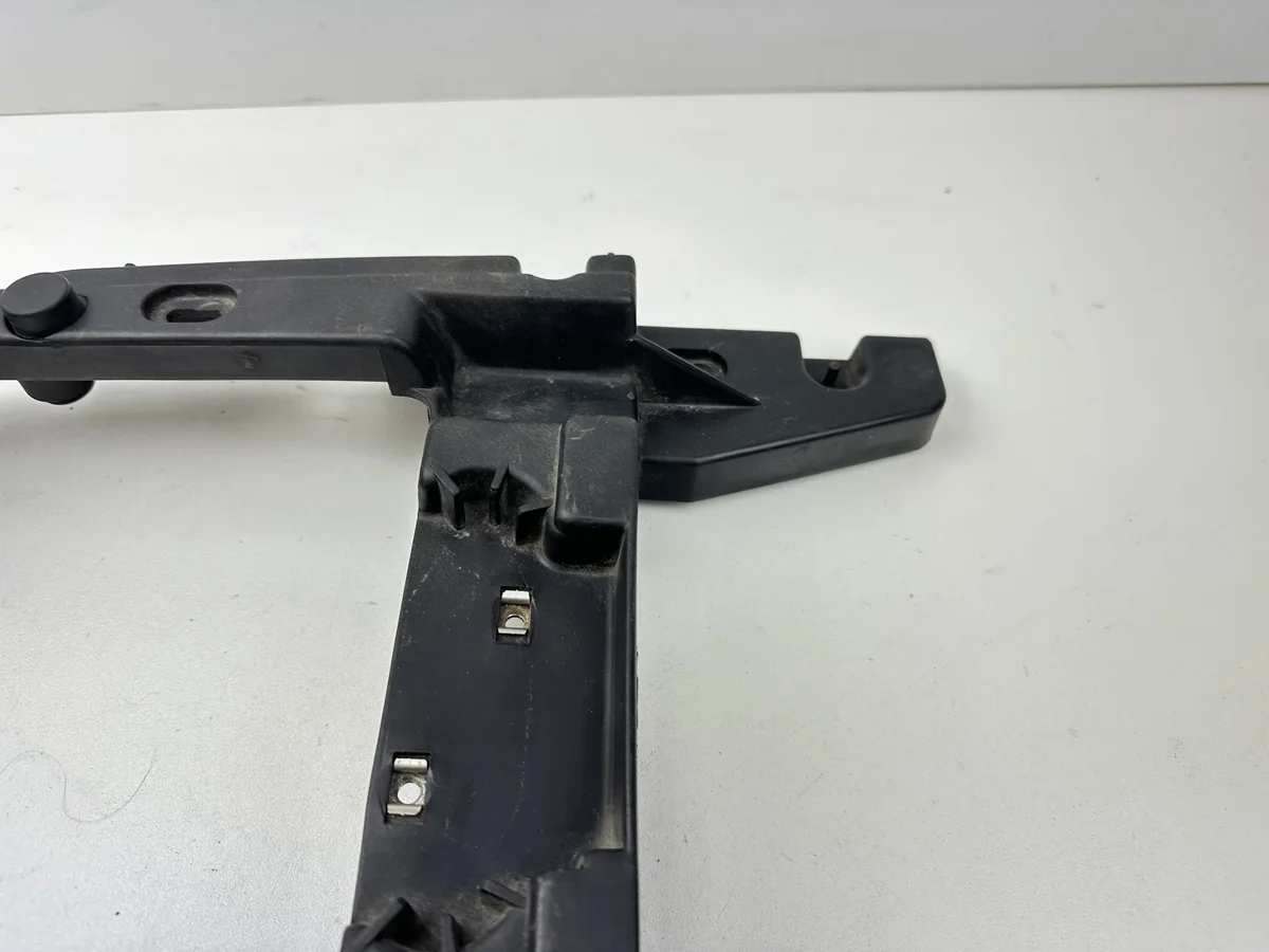 Dratom Parts piece moto 38 40 Pièce détachée piece moto d'origine contrôlée et testée - En stock chez Dratom Parts