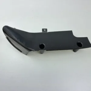 INTÉRIEUR CARÉNAGE HONDA VTR 1000 F 1997-2001