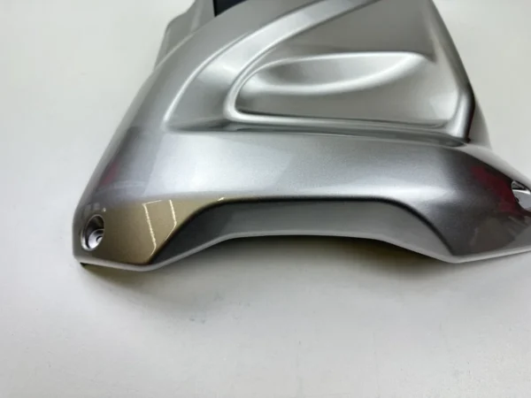 Composant piece moto d'occasion certifié en excellent état - Vendeur professionnel Dratom Parts