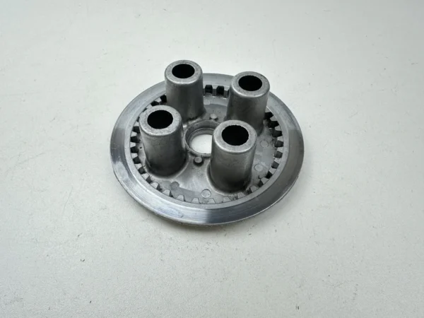 Pièce moto piece moto occasion premium sélectionnée par expert - Boutique Dratom Parts