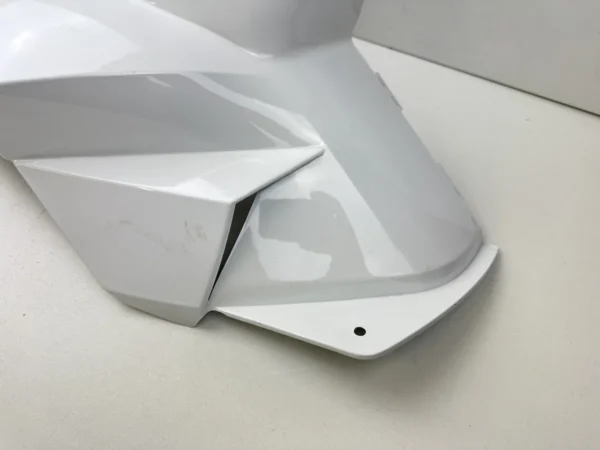 Pièce moto piece moto occasion premium sélectionnée par expert - Boutique Dratom Parts