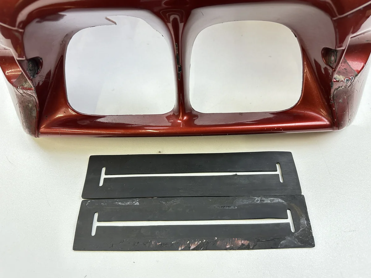 Dratom Parts piece moto 39 19 Pièce moto piece moto occasion premium sélectionnée par expert - Boutique Dratom Parts