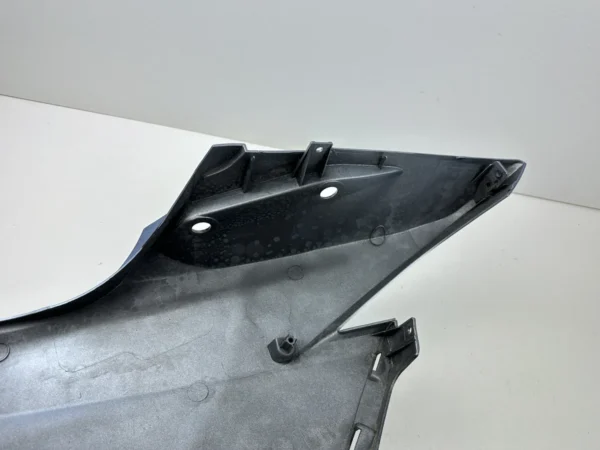 Pièce moto piece moto occasion premium sélectionnée par expert - Boutique Dratom Parts