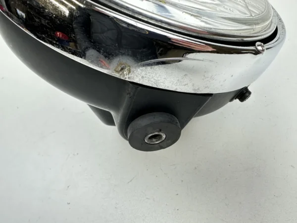 Pièce moto piece moto occasion premium sélectionnée par expert - Boutique Dratom Parts