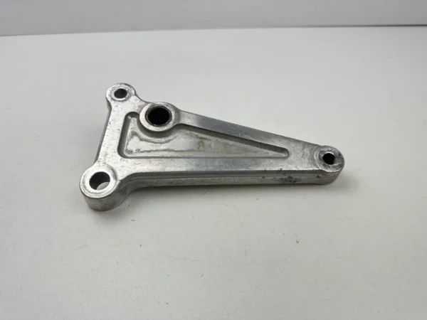 Composant piece moto d'occasion certifié en excellent état - Vendeur professionnel Dratom Parts