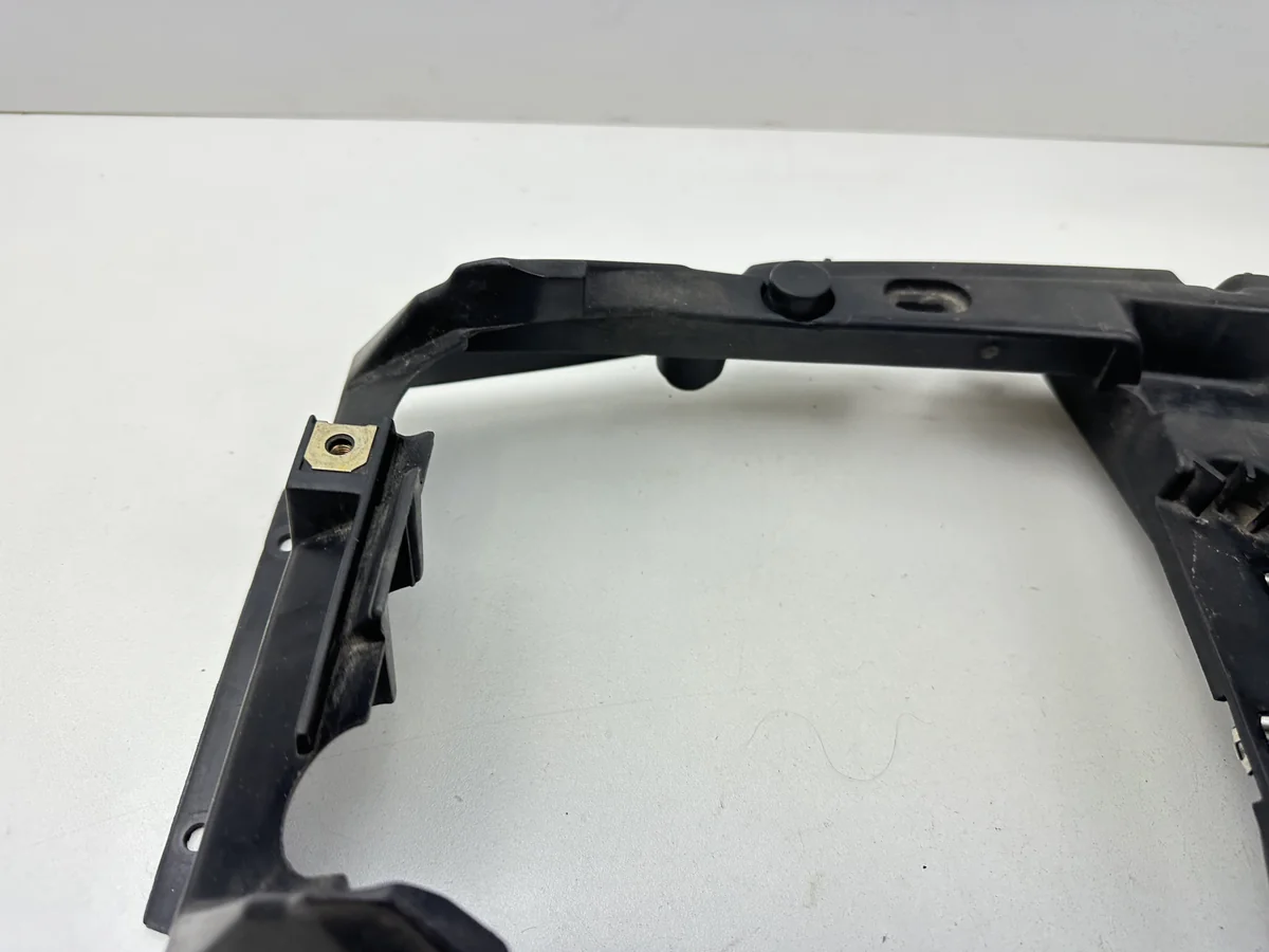 Dratom Parts piece moto 39 41 Composant piece moto d'occasion certifié en excellent état - Vendeur professionnel Dratom Parts