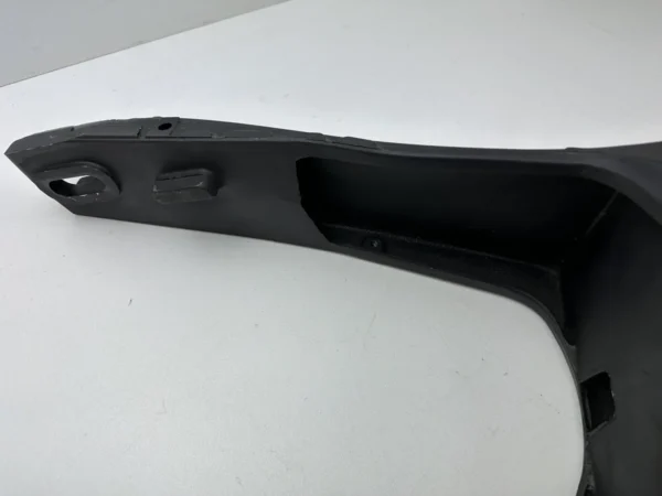 Pièce détachée piece moto d'origine contrôlée et testée - En stock chez Dratom Parts