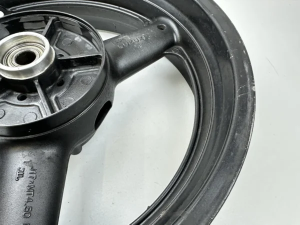 Pièce détachée piece moto d'origine contrôlée et testée - En stock chez Dratom Parts