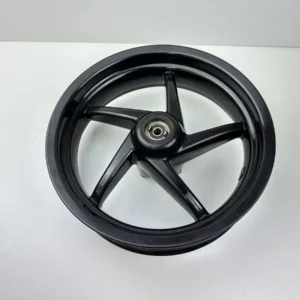 JANTE AVANT APRILIA SR 50 2006-2012