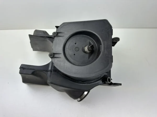 Pièce détachée piece moto d'origine contrôlée et testée - En stock chez Dratom Parts