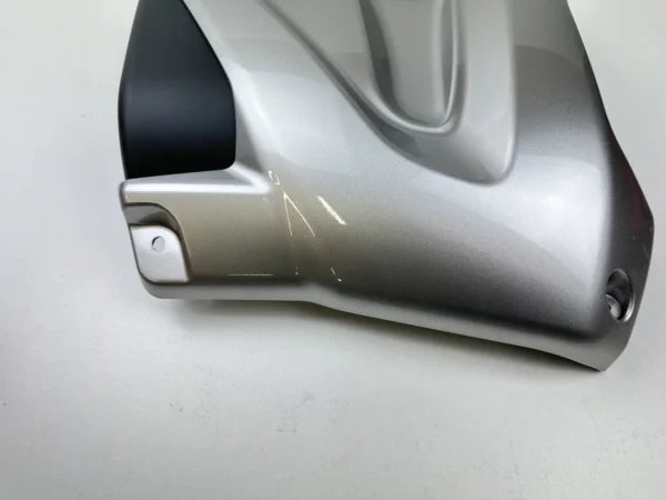 Pièce détachée piece moto d'origine contrôlée et testée - En stock chez Dratom Parts