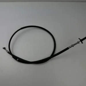 CABLE EMBRAYAGE YAMAHA SR 125 1987-1991