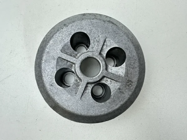 Pièce piece moto d'occasion authentique et vérifiée - Qualité garantie par Dratom Parts