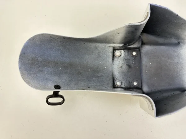 Pièce piece moto d'occasion authentique et vérifiée - Qualité garantie par Dratom Parts