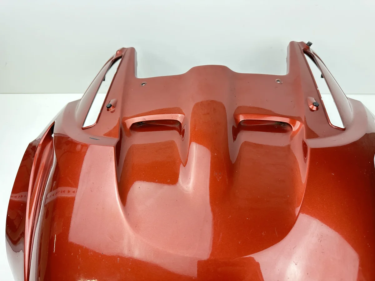 Dratom Parts piece moto 40 18 Pièce piece moto d'occasion authentique et vérifiée - Qualité garantie par Dratom Parts