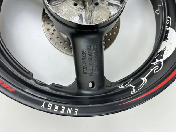 Pièce moto piece moto occasion premium sélectionnée par expert - Boutique Dratom Parts