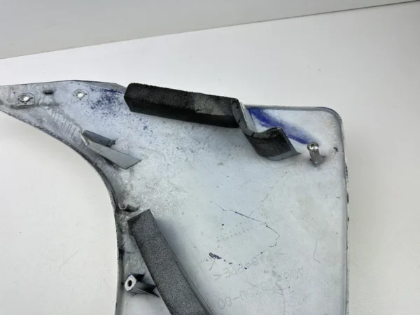 Pièce détachée piece moto d'origine contrôlée et testée - En stock chez Dratom Parts