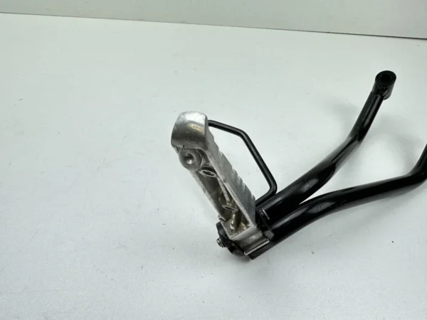 Pièce moto piece moto occasion premium sélectionnée par expert - Boutique Dratom Parts