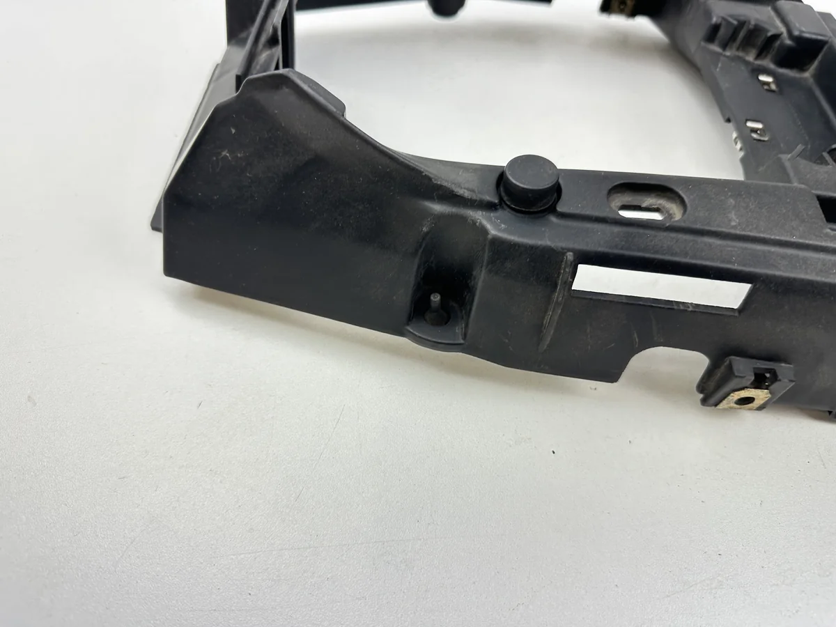 Dratom Parts piece moto 40 40 Composant piece moto d'occasion certifié en excellent état - Vendeur professionnel Dratom Parts