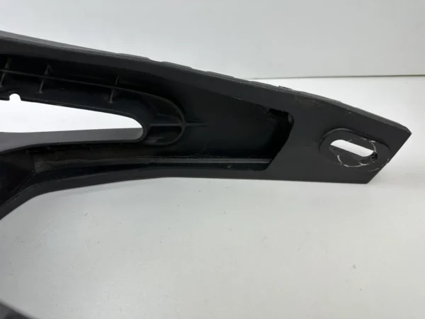 Pièce moto piece moto occasion premium sélectionnée par expert - Boutique Dratom Parts