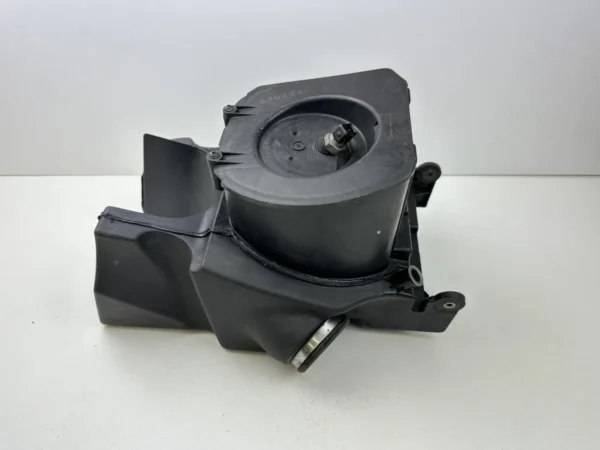 BOITE A AIR BMW R 1150 RT 2001-2004