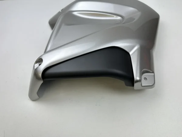Pièce détachée piece moto d'origine contrôlée et testée - En stock chez Dratom Parts