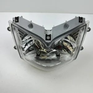 OPTIQUE PHARE KYMCO 125 PEOPLE S 2007-2008