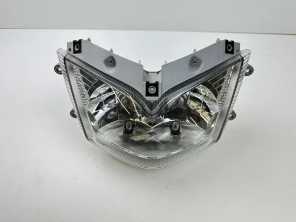 OPTIQUE PHARE KYMCO 125 PEOPLE S 2007-2008