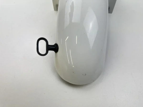 Pièce détachée piece moto d'origine contrôlée et testée - En stock chez Dratom Parts