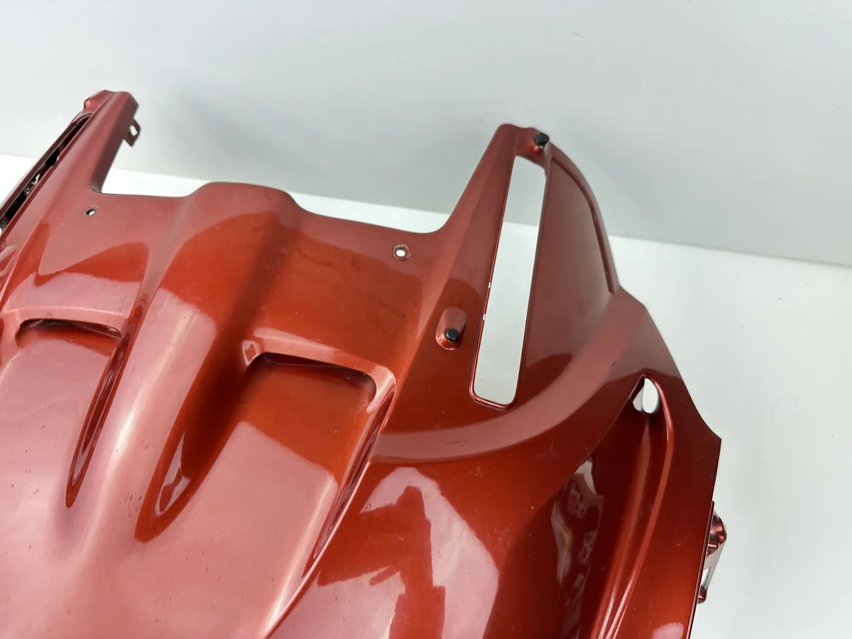 Dratom Parts piece moto 41 18 Pièce détachée piece moto d'origine contrôlée et testée - En stock chez Dratom Parts