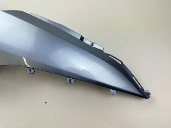 Pièce détachée piece moto d'origine contrôlée et testée - En stock chez Dratom Parts