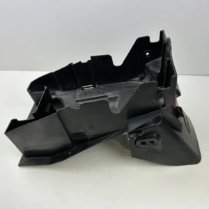 SUPPORT PLAQUE KAWASAKI ER5 1997-2006