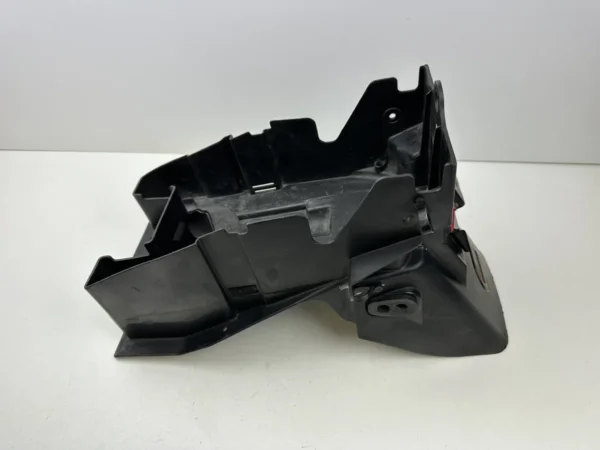 SUPPORT PLAQUE KAWASAKI ER5 1997-2006