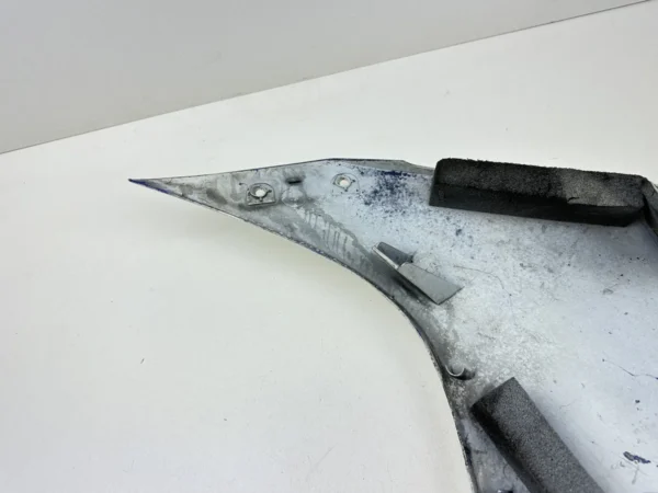 Pièce détachée piece moto d'origine contrôlée et testée - En stock chez Dratom Parts