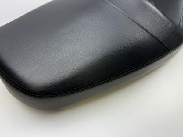 Pièce détachée piece moto d'origine contrôlée et testée - En stock chez Dratom Parts