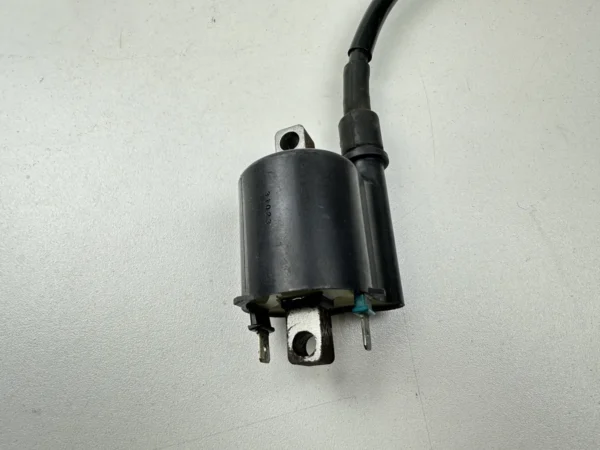 Pièce piece moto d'occasion authentique et vérifiée - Qualité garantie par Dratom Parts
