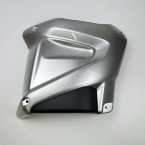 CARÉNAGE FLANC DROIT YAMAHA XT 1200 Z SUPER TENERE 2010-2013