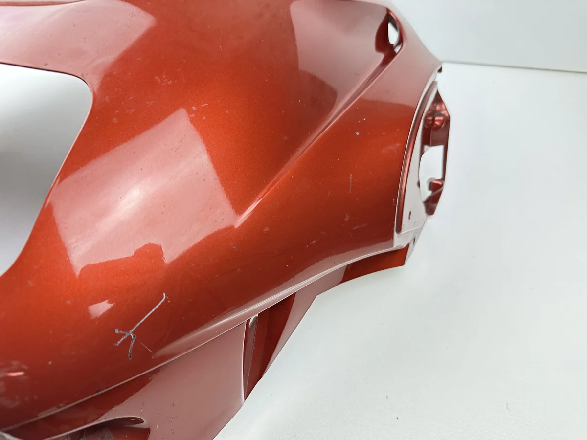 Dratom Parts piece moto 42 18 Composant piece moto d'occasion certifié en excellent état - Vendeur professionnel Dratom Parts