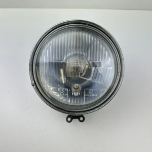 OPTIQUE PHARE KAWASAKI ER5 1997-2006