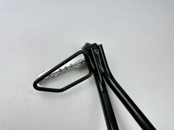 Pièce détachée piece moto d'origine contrôlée et testée - En stock chez Dratom Parts