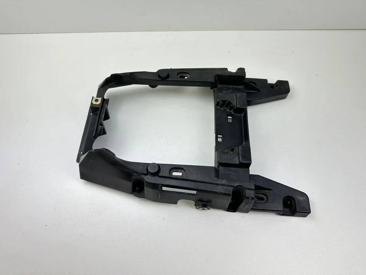 Dratom Parts piece moto 42 40 PLASTIQUE BOUCLE ARRIERE BMW R 1150 R 2001-2006