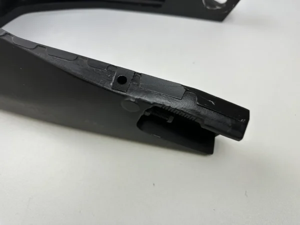 Pièce piece moto d'occasion authentique et vérifiée - Qualité garantie par Dratom Parts