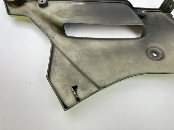 Pièce détachée piece moto d'origine contrôlée et testée - En stock chez Dratom Parts