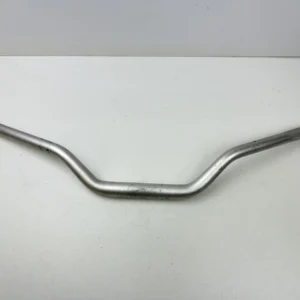 GUIDON MAG POWER 50 BOMBERS 2019