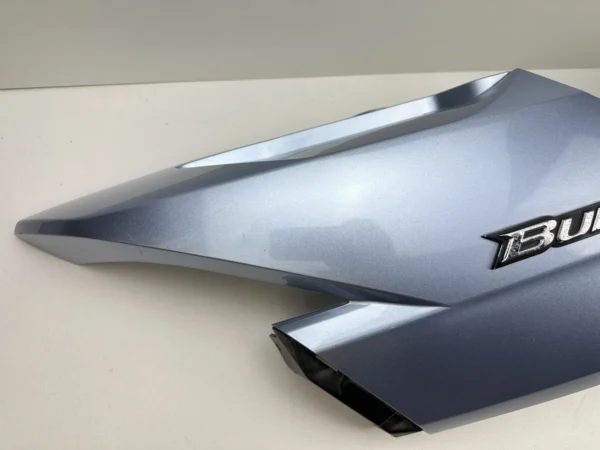 Composant piece moto d'occasion certifié en excellent état - Vendeur professionnel Dratom Parts