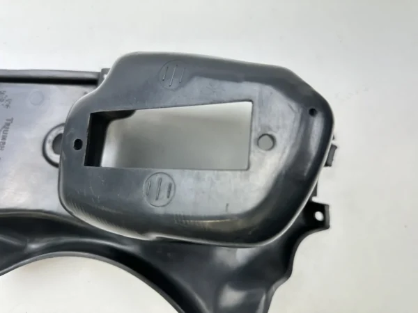 Pièce détachée piece moto d'origine contrôlée et testée - En stock chez Dratom Parts